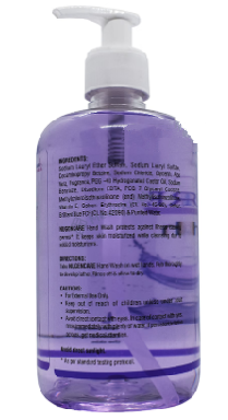 Medicine 2