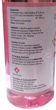Medicine 2