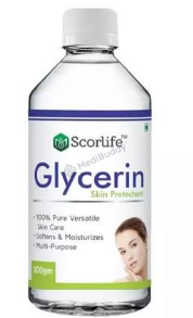 Medicine 1