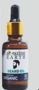 Medicine 2