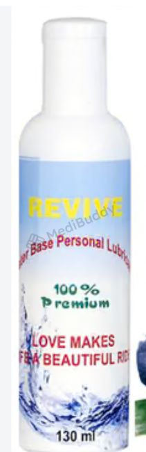 Medicine 1