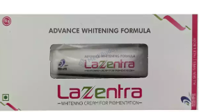 Medicine 1