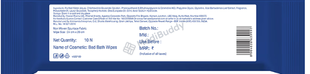 Medicine 2