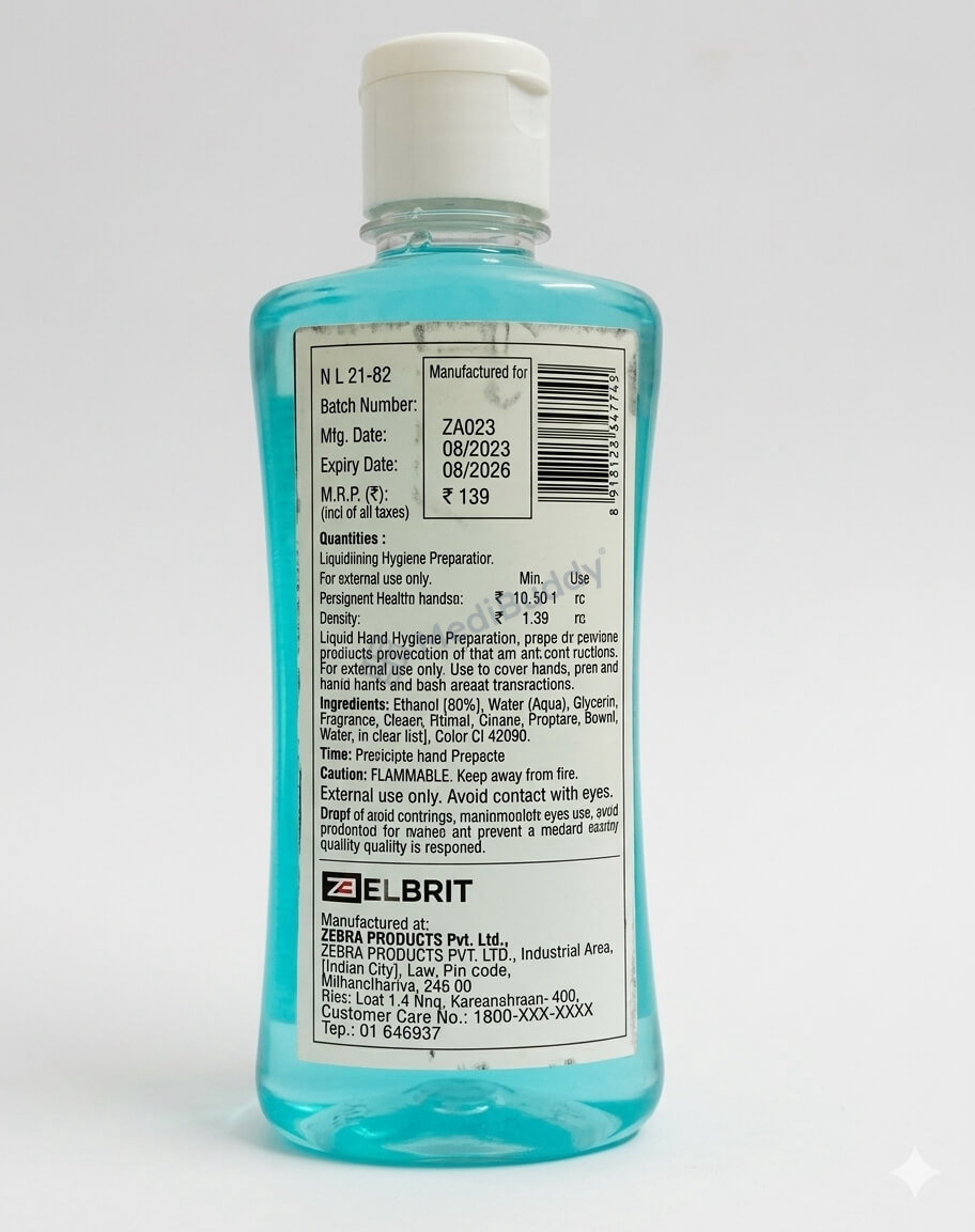 Medicine 2