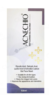 Medicine 1