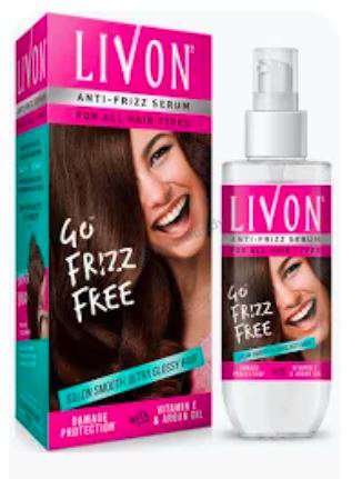 Medicine 2