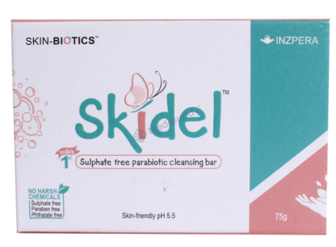 Medicine 2