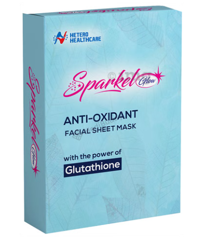 Medicine 1