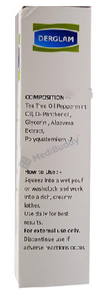 Medicine 2