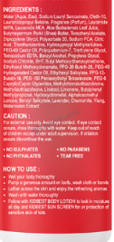 Medicine 1