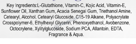 Medicine 3