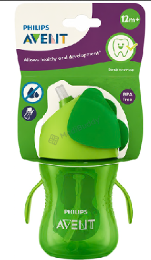 Medicine 2