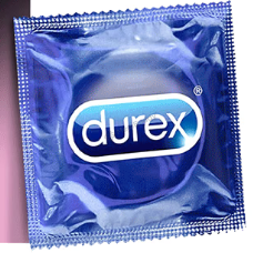 Medicine 1