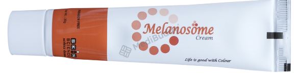 Medicine 2