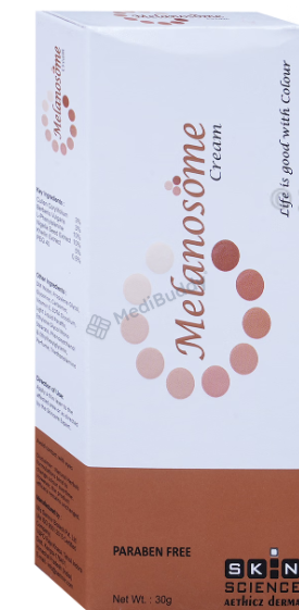 Medicine 1