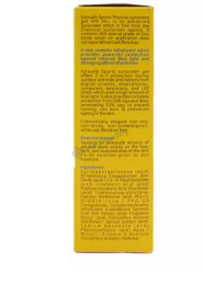 Medicine 2