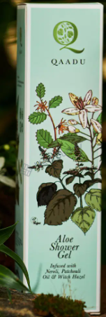Medicine 1