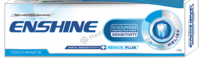 Medicine 1