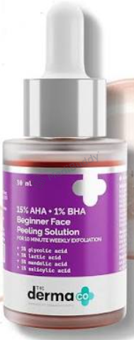 Medicine 1