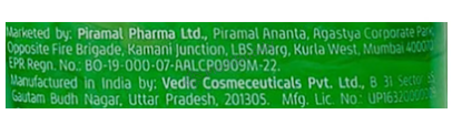 Medicine 2