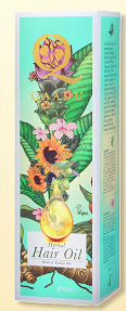 Medicine 2