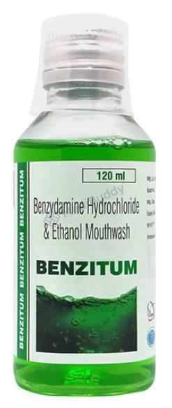 Medicine 1