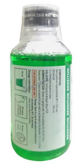 Medicine 2