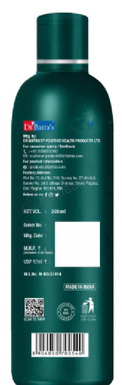 Medicine 1