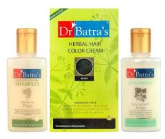 Medicine 1