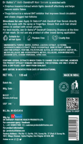Medicine 3