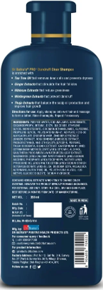 Medicine 2