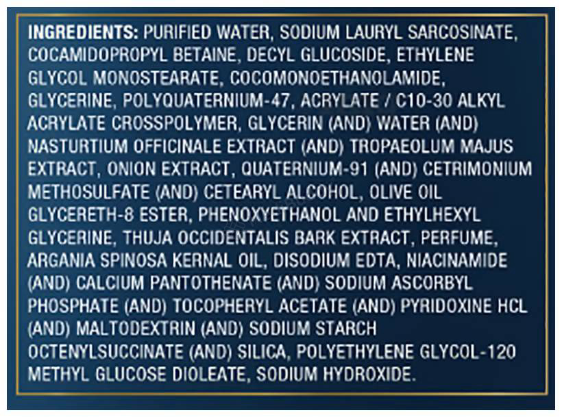 Medicine 3