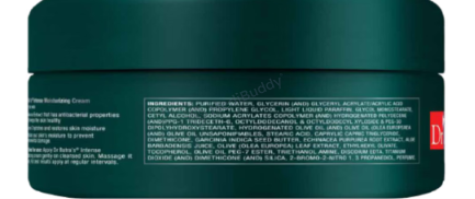 Medicine 2