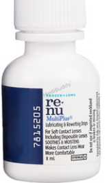 Medicine 1