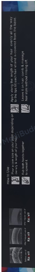 Medicine 2