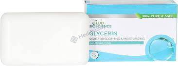 Medicine 1