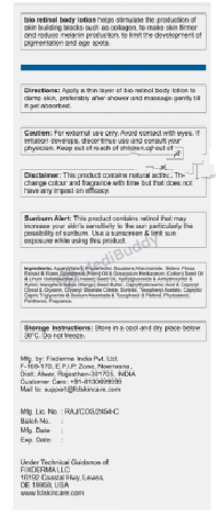 Medicine 2