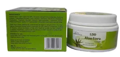 Medicine 2