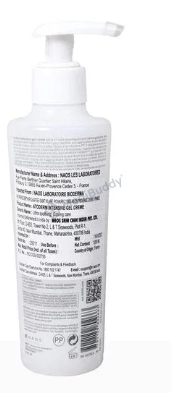 Medicine 2