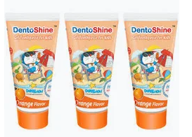 Medicine 1