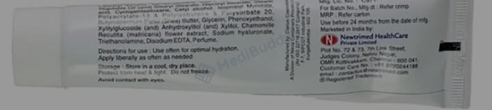 Medicine 2