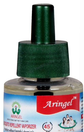 Medicine 1