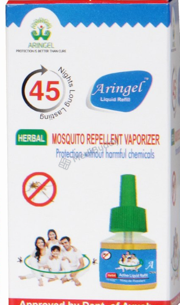 Medicine 2