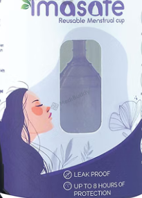 Medicine 1