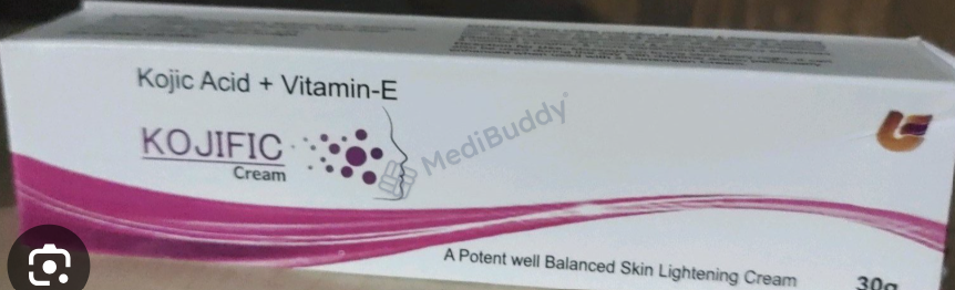 Medicine 2