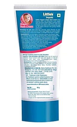 Medicine 2
