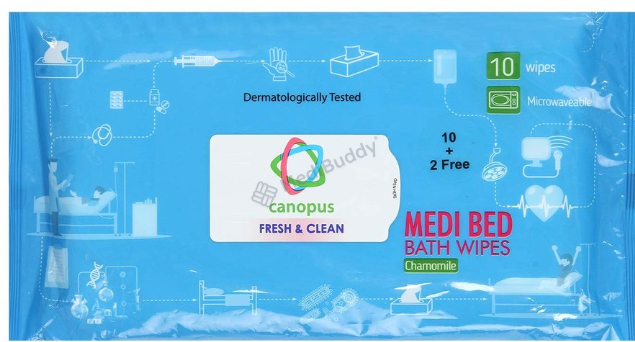 Medicine 1