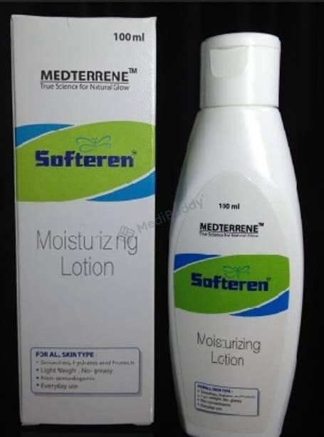 Medicine 2