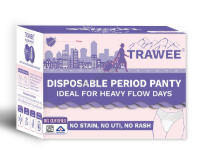 Medicine 1