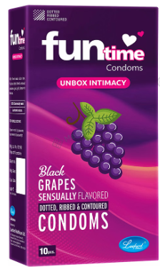 Medicine 1